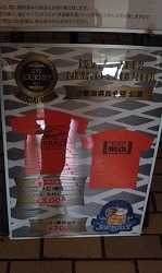 水樹奈々 LIVE ZIPANGU 2017 チケット当落_f0370494_07011804.jpg