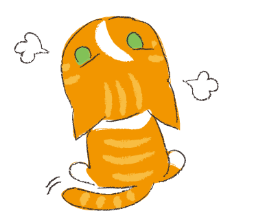 APNGって?_a0333195_16501286.png