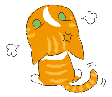 APNGって?_a0333195_16502336.png