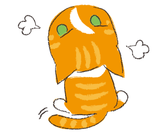 APNGって?_a0333195_16503113.png