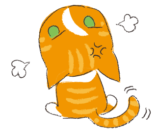 APNGって?_a0333195_16504401.png