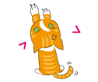 APNGって?_a0333195_16510001.png