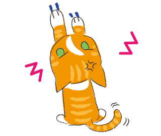 APNGって?_a0333195_16510976.png