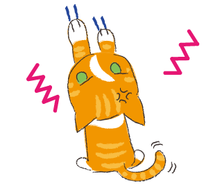 APNGって?_a0333195_16511890.png