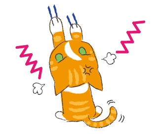 APNGって?_a0333195_16513141.png