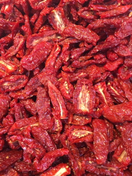 c0339296_455640.jpg