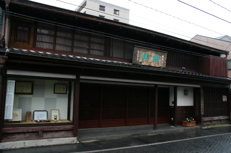 f0138598_16211088.jpg