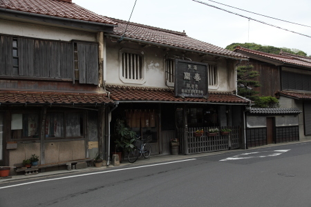 f0138598_16353451.jpg