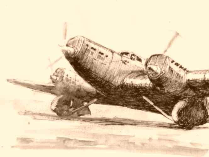 f0249498_23365470.jpg