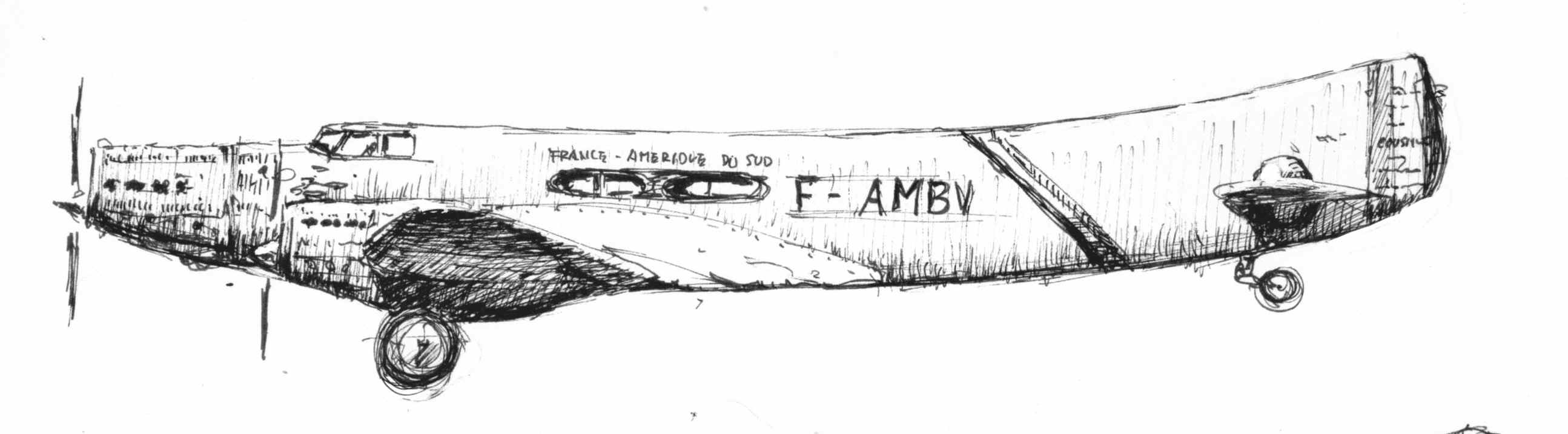 f0249498_23395372.jpg