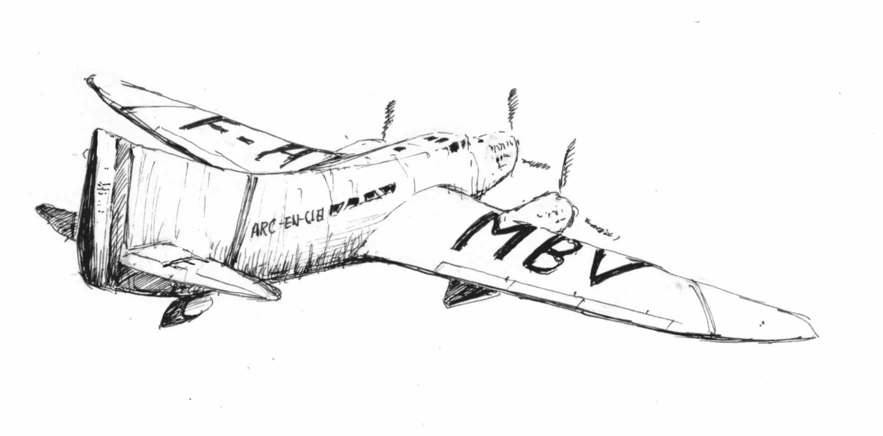 f0249498_2345303.jpg