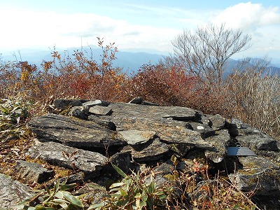 f0308898_19174565.jpg
