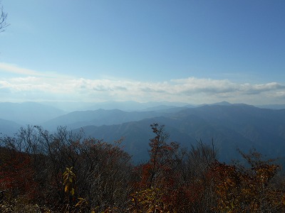 f0308898_19193995.jpg