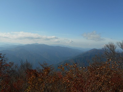 f0308898_1919465.jpg