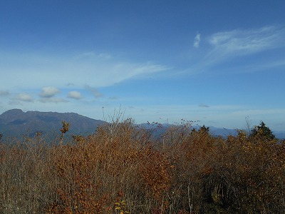f0308898_19201693.jpg
