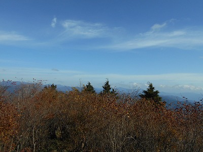 f0308898_1920224.jpg