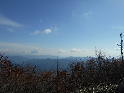 f0308898_19203692.jpg