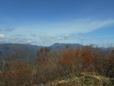 f0308898_1920843.jpg