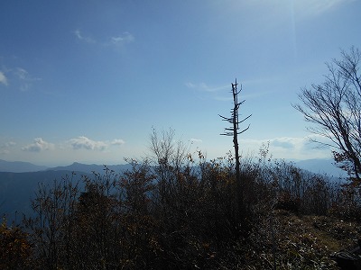 f0308898_19221123.jpg