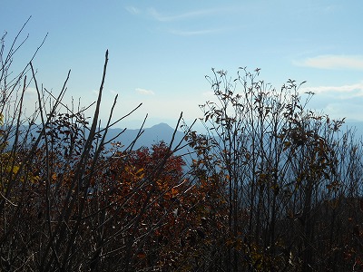 f0308898_19221863.jpg