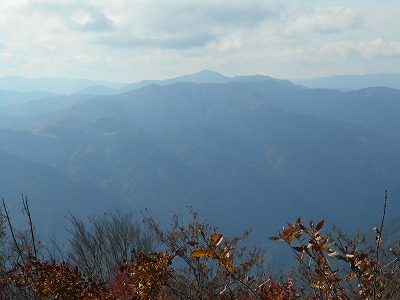 f0308898_19224260.jpg