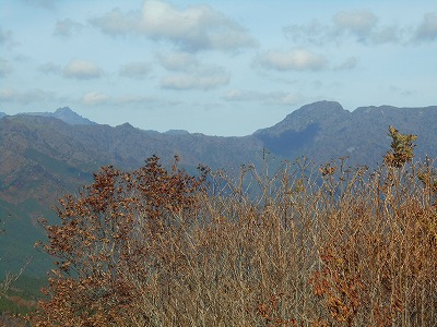 f0308898_19233619.jpg