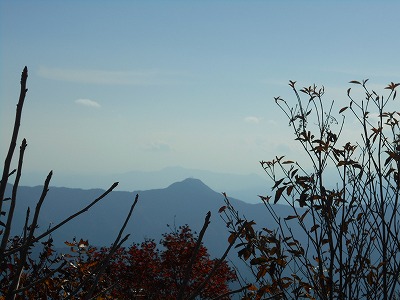 f0308898_1924911.jpg