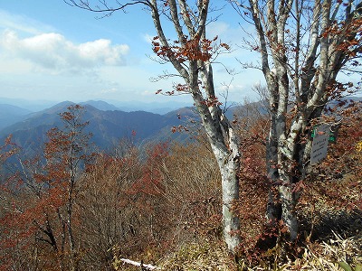 f0308898_19254595.jpg