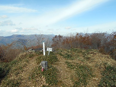f0308898_1926185.jpg