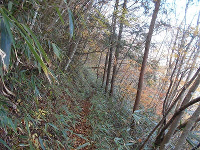 f0308898_19272279.jpg