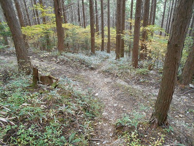 f0308898_19314067.jpg