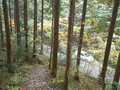 f0308898_19324433.jpg