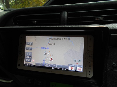 f0308898_19334843.jpg