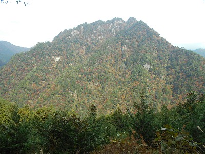 f0308898_19335927.jpg