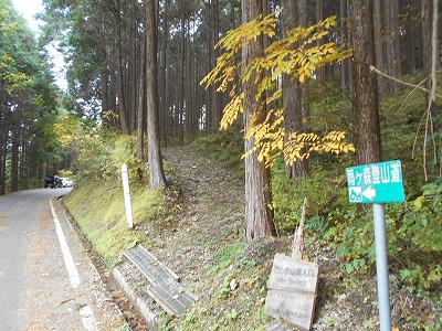 f0308898_1933764.jpg