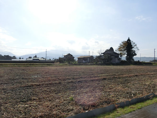 e0131399_23563614.jpg