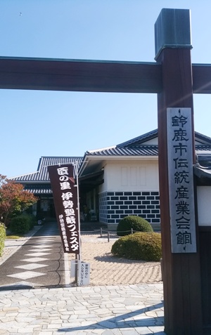 a0236300_115938.jpg