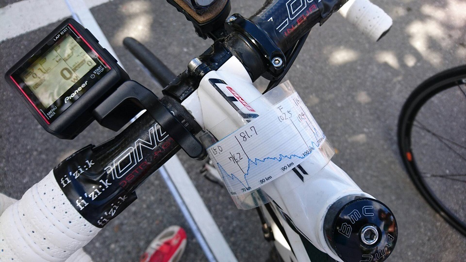 2016 ツール・ド・おきなわ 140km_b0092300_19105649.jpg