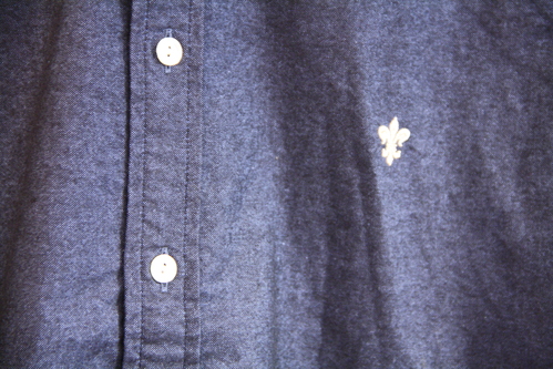 e0309501_1515250.jpg