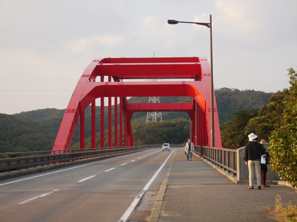 b0165802_21441418.jpg