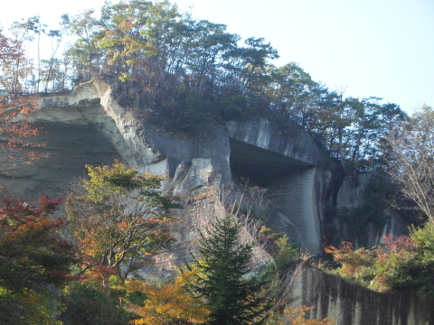 秋のお出かけ･･････栃木_b0331802_21122011.jpg