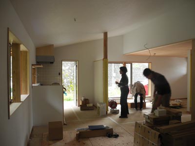 c0049902_22264447.jpg