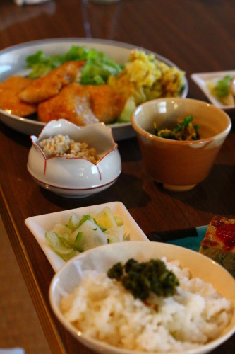 b0316503_10485513.jpg