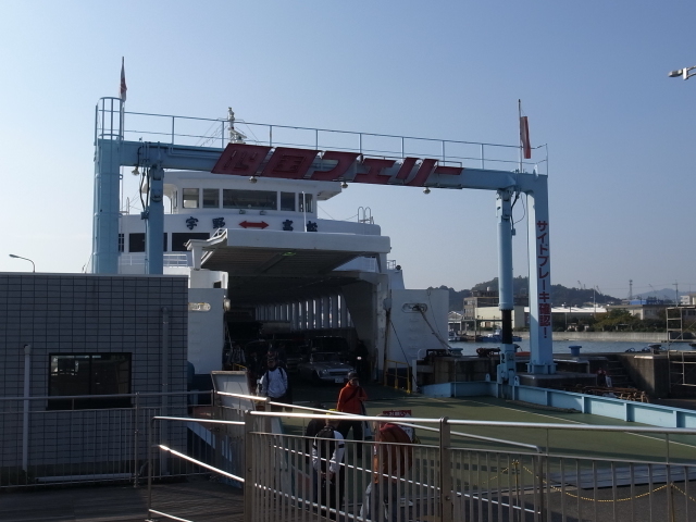 f0197703_19391409.jpg