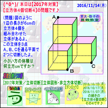 a0043204_1104125.gif