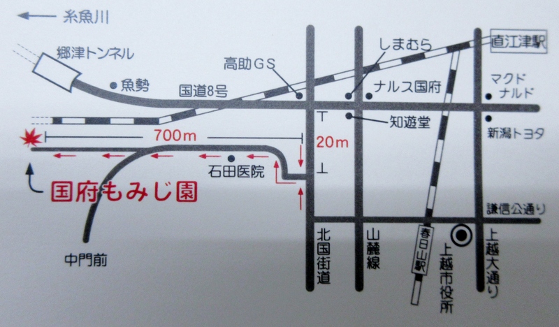 b0163804_15313155.jpg