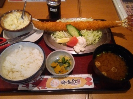 c0212604_15483559.jpg