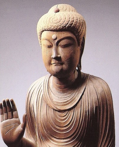 金沢文庫 生誕800年記念 特別展「忍性菩薩 関東興律750年 金沢文庫 生誕800年記念 特別展「忍性菩薩 関東興律750年
