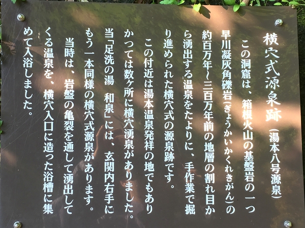 a0071805_1640646.jpg