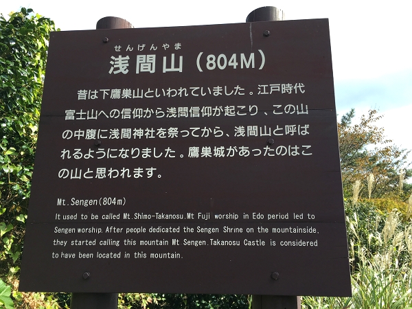 a0071805_1747125.jpg